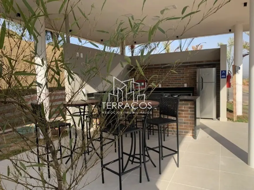 Foto 8 de Terreno / Lote à venda, 300m2 em Jardim Tereza Cristina, Jundiai - SP