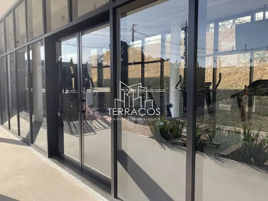 Foto 6 de Terreno / Lote à venda, 300m2 em Jardim Tereza Cristina, Jundiai - SP