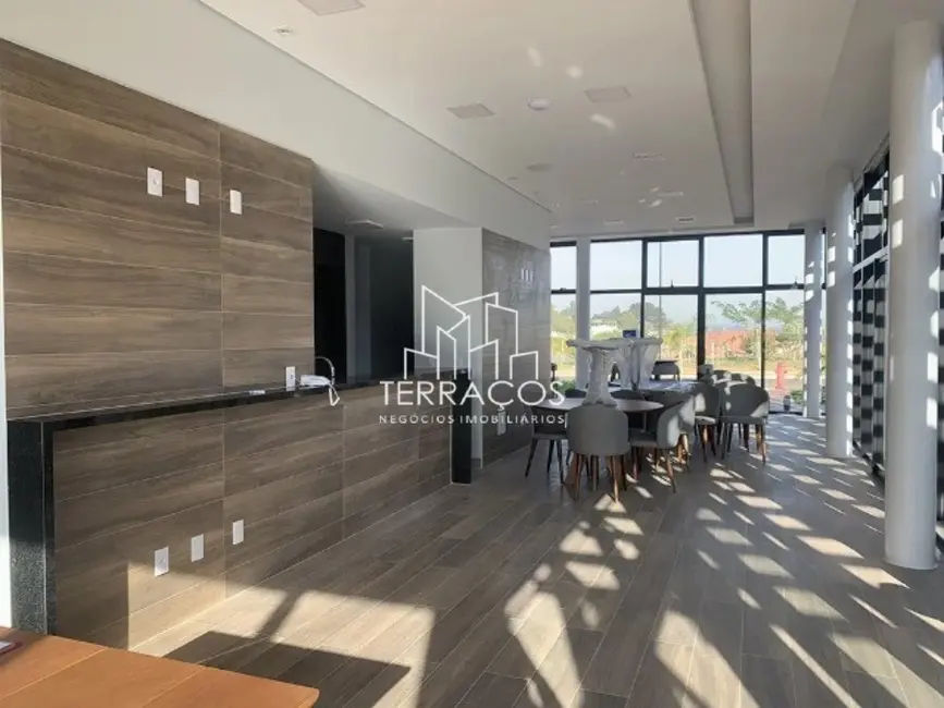 Foto 5 de Terreno / Lote à venda, 300m2 em Jardim Tereza Cristina, Jundiai - SP