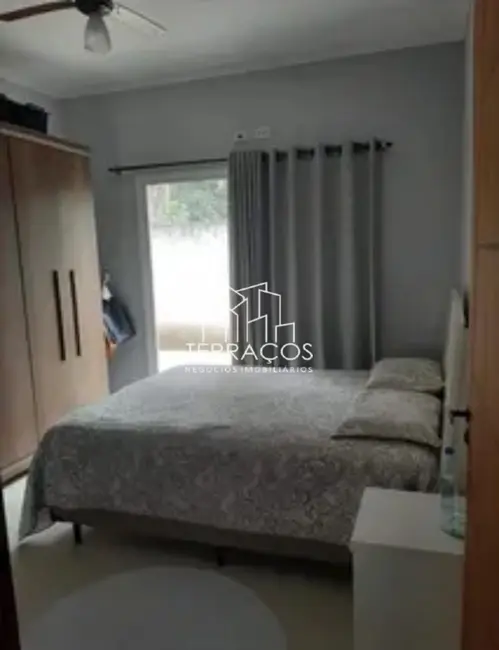 Foto 7 de Casa de Condomínio com 3 quartos à venda e para alugar, 2000m2 em Jardim Celeste, Jundiai - SP