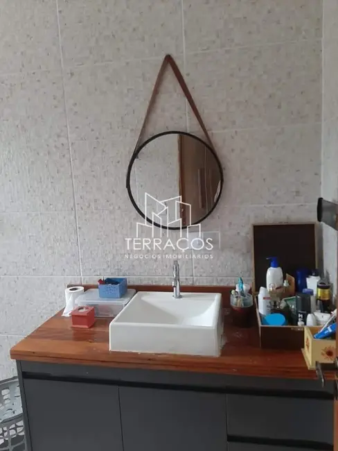 Foto 6 de Casa de Condomínio com 3 quartos à venda e para alugar, 2000m2 em Jardim Celeste, Jundiai - SP