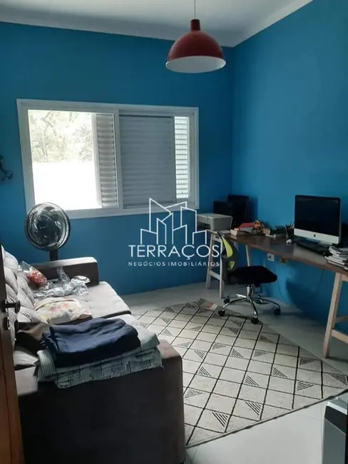 Foto 8 de Casa de Condomínio com 3 quartos à venda e para alugar, 2000m2 em Jardim Celeste, Jundiai - SP