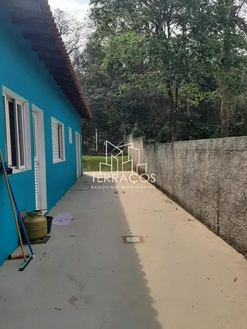 Foto 9 de Casa de Condomínio com 3 quartos à venda e para alugar, 2000m2 em Jardim Celeste, Jundiai - SP