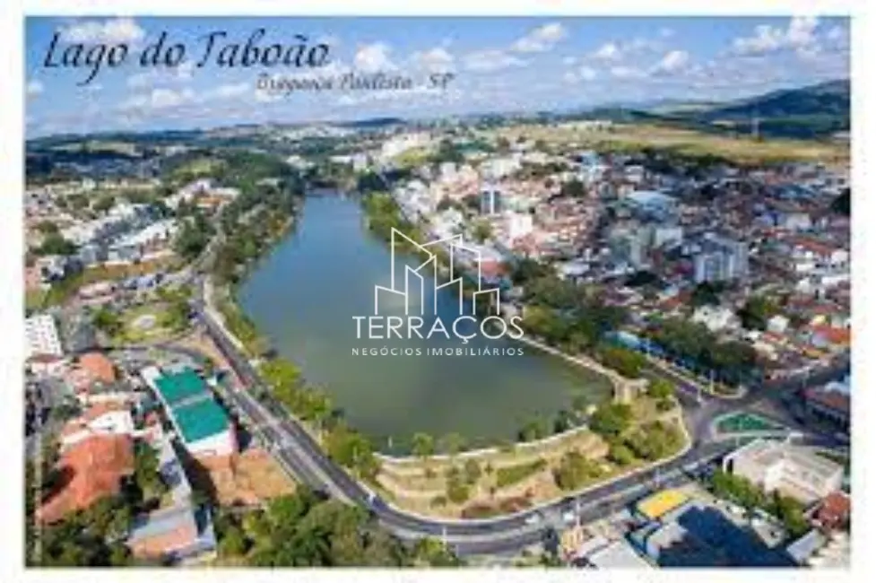 Foto 4 de Terreno / Lote à venda, 1200000m2 em Braganca Paulista - SP