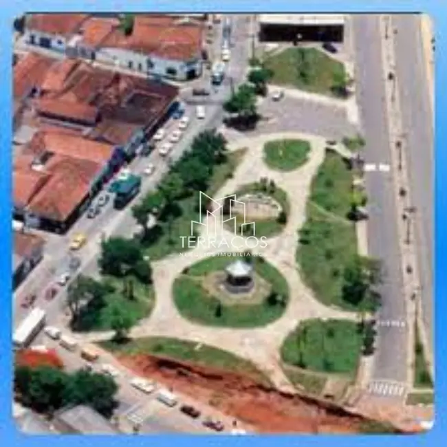 Foto 7 de Terreno / Lote à venda, 1200000m2 em Braganca Paulista - SP