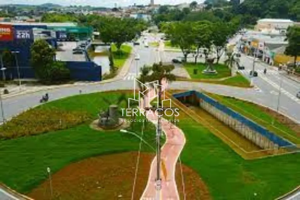 Foto 6 de Terreno / Lote à venda, 1200000m2 em Braganca Paulista - SP