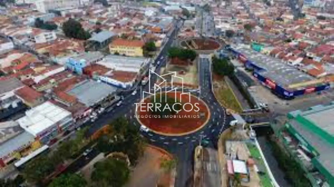 Foto 9 de Terreno / Lote à venda, 1200000m2 em Braganca Paulista - SP