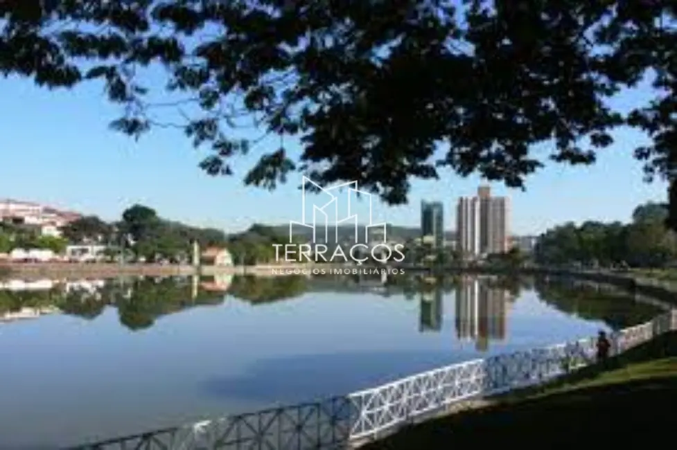 Foto 5 de Terreno / Lote à venda, 1200000m2 em Braganca Paulista - SP