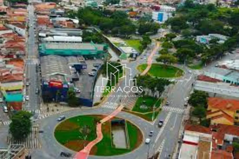 Foto 8 de Terreno / Lote à venda, 1200000m2 em Braganca Paulista - SP