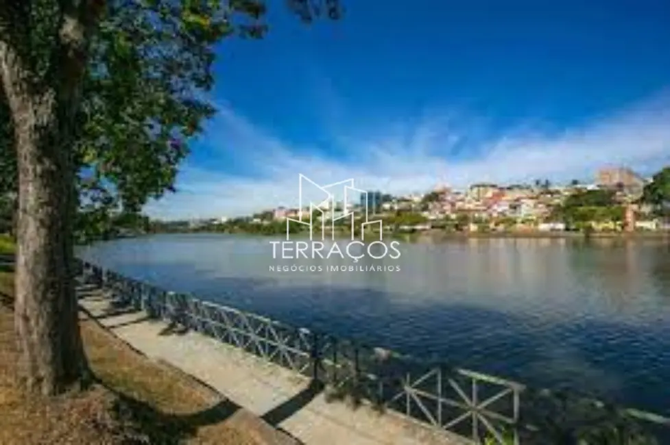 Foto 3 de Terreno / Lote à venda, 1200000m2 em Braganca Paulista - SP