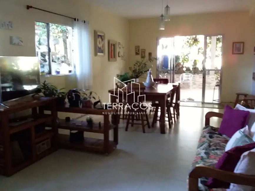 Chácara com 3 quartos à venda, 362m2 em Jarinu - SP - imagem 9 Foto 9 de Chácara com 3 quartos à venda, 362m2 em Jarinu - SP