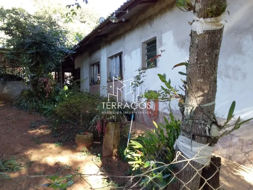 Chácara com 3 quartos à venda, 362m2 em Jarinu - SP - imagem 3 Foto 3 de Chácara com 3 quartos à venda, 362m2 em Jarinu - SP