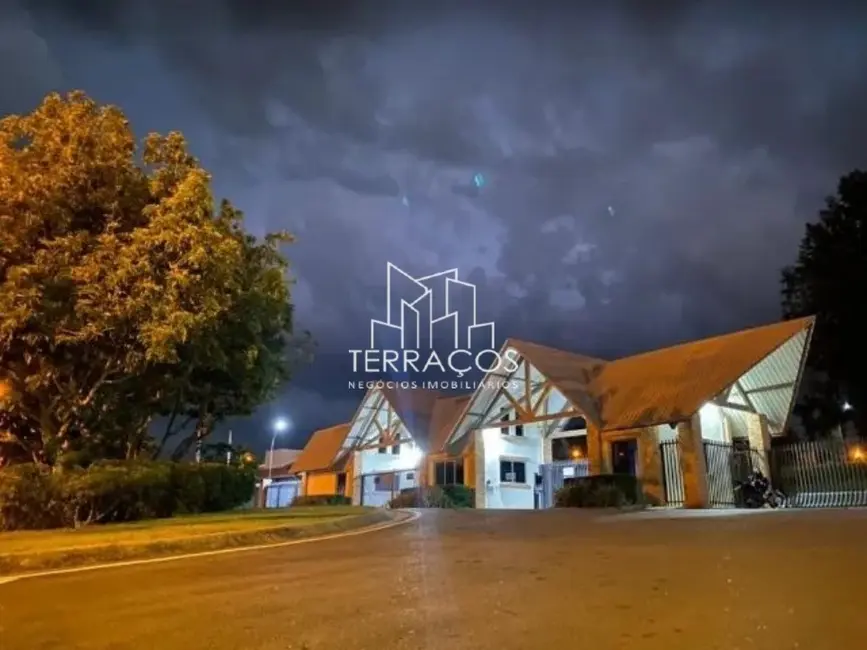 Foto 9 de Terreno / Lote à venda, 1013m2 em Caxambu, Jundiai - SP