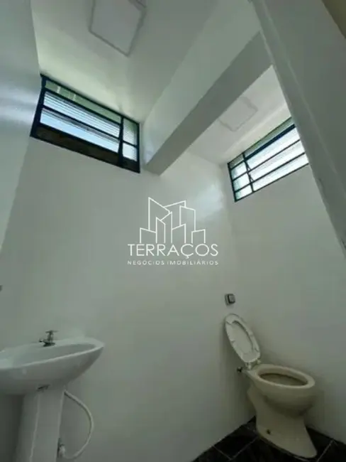 Foto 4 de Armazém / Galpão para alugar, 275m2 em Vila Hortolândia, Jundiai - SP