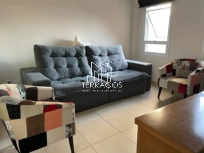 Foto 5 de Casa com 3 quartos à venda, 177m2 em Cidade Nova, Jundiai - SP