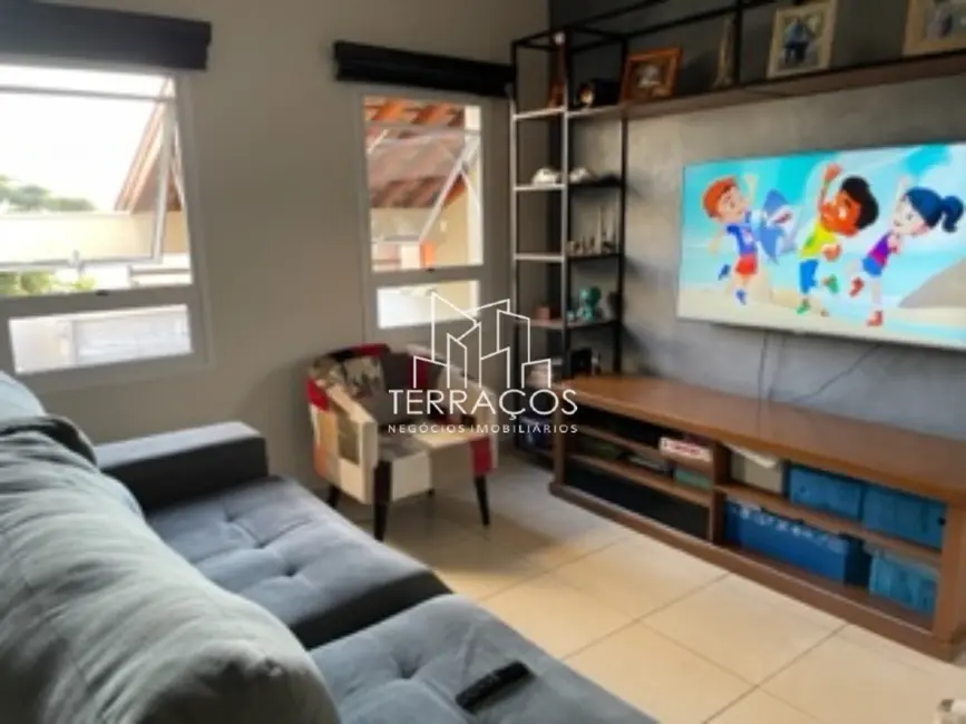 Foto 7 de Casa com 3 quartos à venda, 177m2 em Cidade Nova, Jundiai - SP