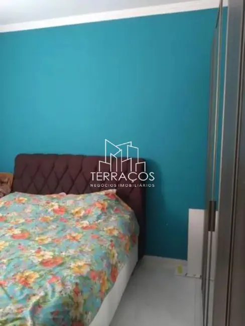 Casa com 3 quartos à venda, 125m2 em Jardim Vista Alegre, Campo Limpo Paulista - SP - imagem 7 Foto 7 de Casa com 3 quartos à venda, 125m2 em Jardim Vista Alegre, Campo Limpo Paulista - SP