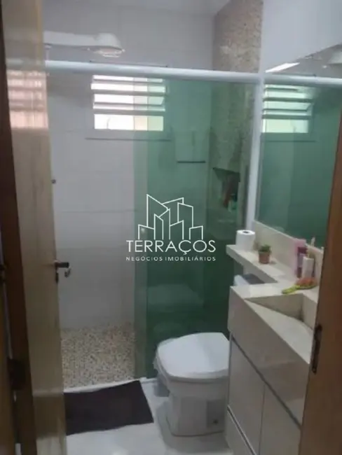 Casa com 3 quartos à venda, 125m2 em Jardim Vista Alegre, Campo Limpo Paulista - SP - imagem 8 Foto 8 de Casa com 3 quartos à venda, 125m2 em Jardim Vista Alegre, Campo Limpo Paulista - SP