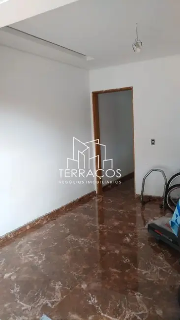 Casa com 3 quartos à venda, 125m2 em Jardim Vista Alegre, Campo Limpo Paulista - SP - imagem 9 Foto 9 de Casa com 3 quartos à venda, 125m2 em Jardim Vista Alegre, Campo Limpo Paulista - SP