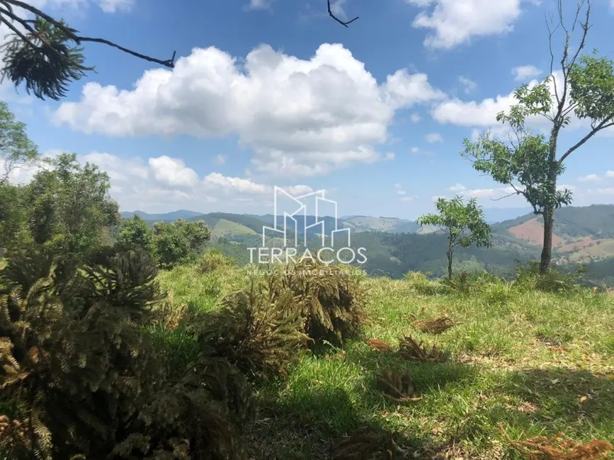 Foto 8 de Terreno / Lote à venda, 2250000m2 em Joanopolis - SP