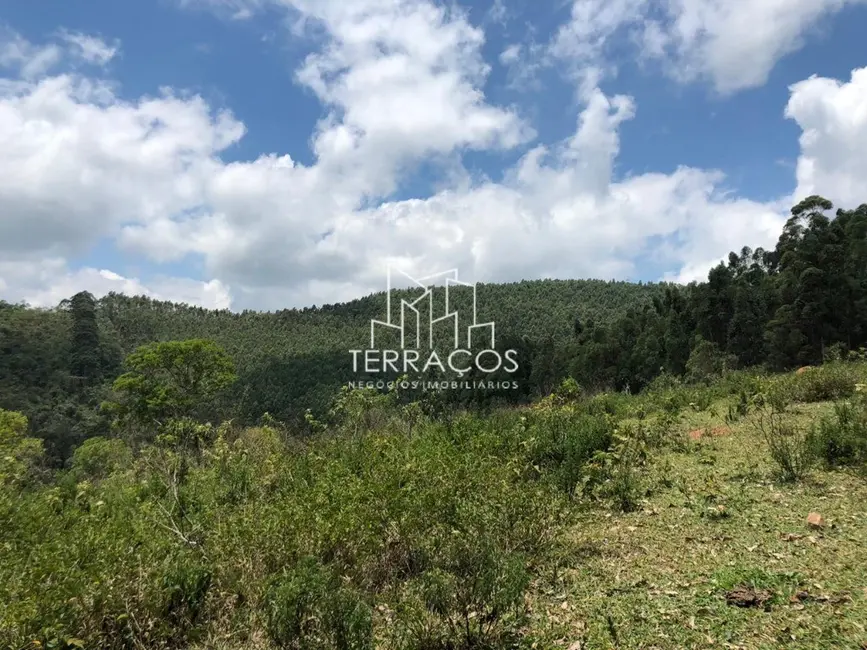 Foto 7 de Terreno / Lote à venda, 2250000m2 em Joanopolis - SP