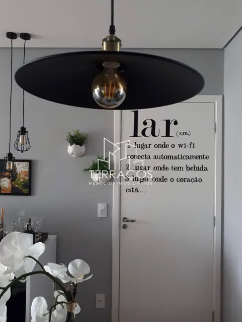 Foto 8 de Apartamento com 2 quartos à venda, 66m2 em Jardim Flórida, Jundiai - SP