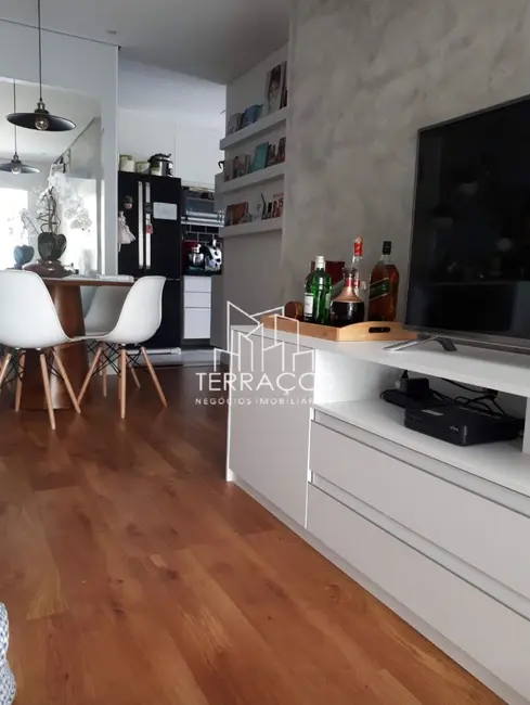 Foto 7 de Apartamento com 2 quartos à venda, 66m2 em Jardim Flórida, Jundiai - SP