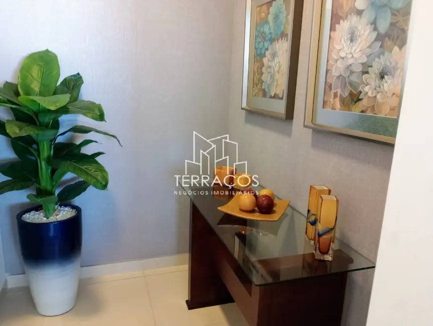 Apartamento com 3 quartos à venda, 163m2 em Jardim São Bento, Jundiai - SP - imagem 2 Foto 2 de Apartamento com 3 quartos à venda, 163m2 em Jardim São Bento, Jundiai - SP