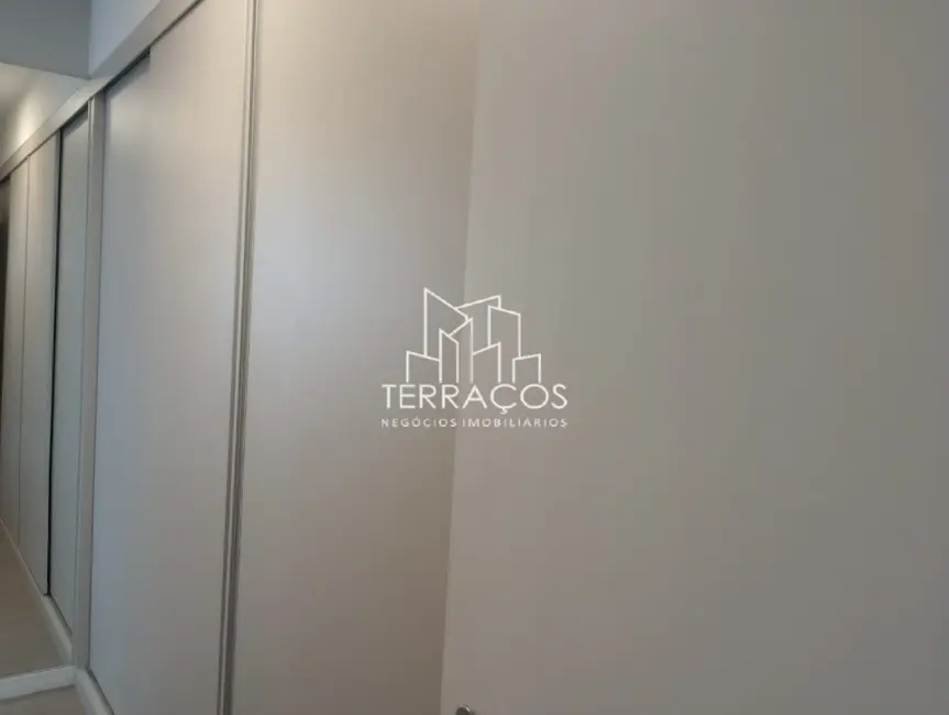 Apartamento com 3 quartos à venda, 163m2 em Jardim São Bento, Jundiai - SP - imagem 9 Foto 9 de Apartamento com 3 quartos à venda, 163m2 em Jardim São Bento, Jundiai - SP