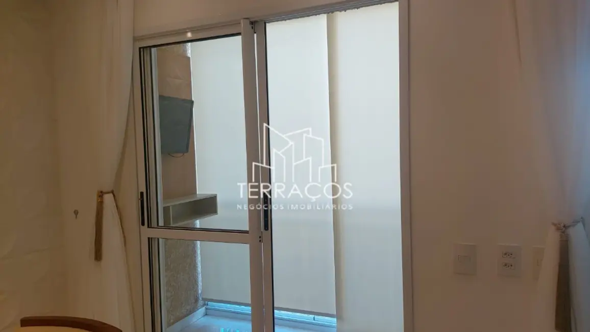 Foto 7 de Apartamento com 2 quartos à venda, 71m2 em Vila Nambi, Jundiai - SP
