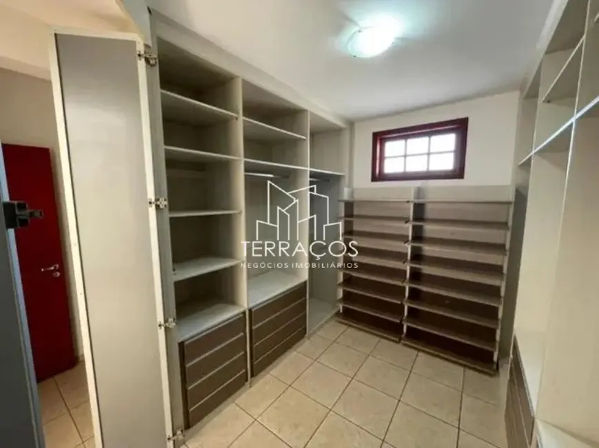 Foto 9 de Casa com 3 quartos à venda, 245m2 em Itupeva - SP