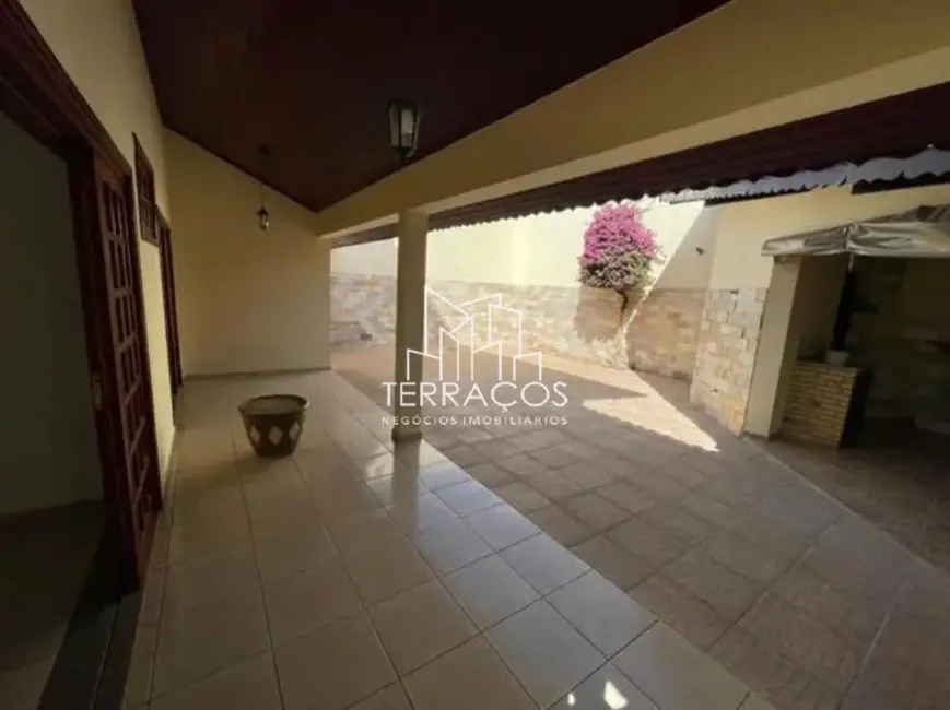 Foto 6 de Casa com 3 quartos à venda, 245m2 em Itupeva - SP