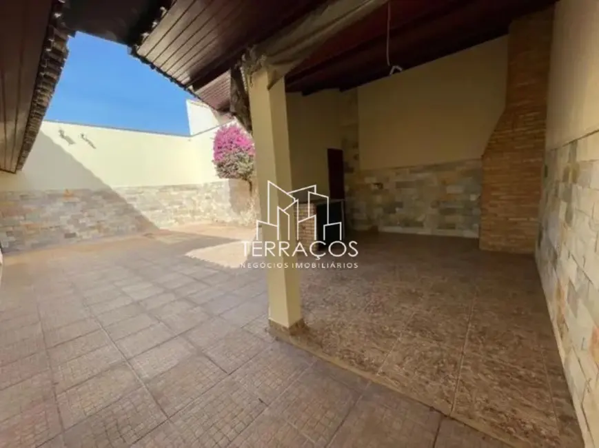 Foto 8 de Casa com 3 quartos à venda, 245m2 em Itupeva - SP