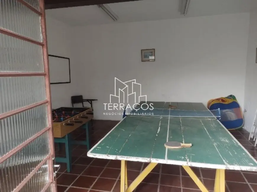 Foto 7 de Sítio / Rancho com 5 quartos à venda, 300m2 em Jardim Vitória, Campo Limpo Paulista - SP