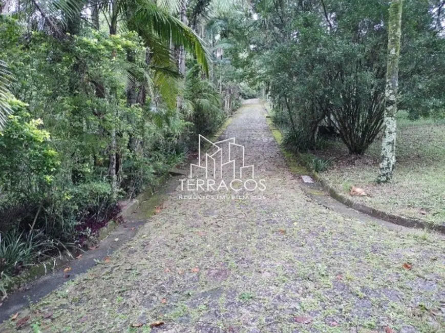 Foto 2 de Sítio / Rancho com 5 quartos à venda, 300m2 em Jardim Vitória, Campo Limpo Paulista - SP