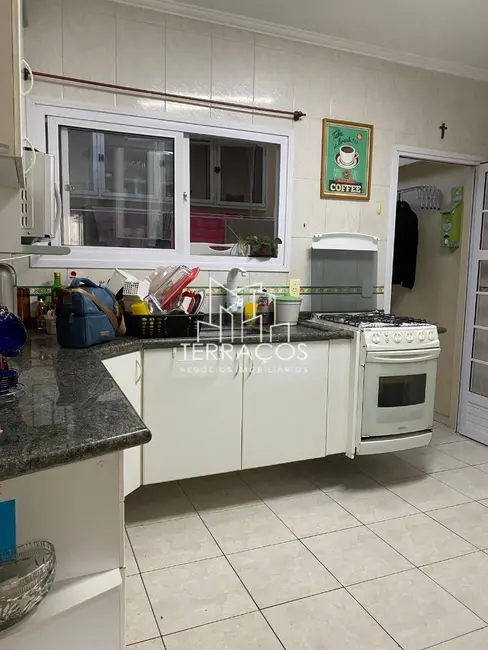 Foto 4 de Casa de Condomínio com 3 quartos à venda, 490m2 em Louveira - SP