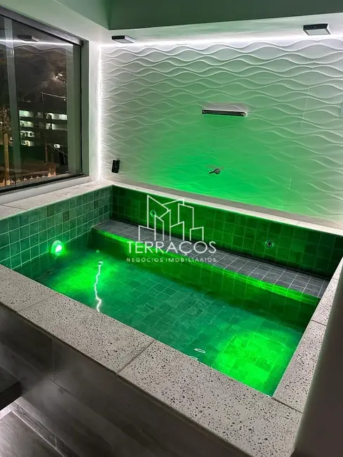 Casa com 3 quartos à venda, 300m2 em Vila Matilde, São Paulo - SP - imagem 8 Foto 8 de Casa com 3 quartos à venda, 300m2 em Vila Matilde, São Paulo - SP