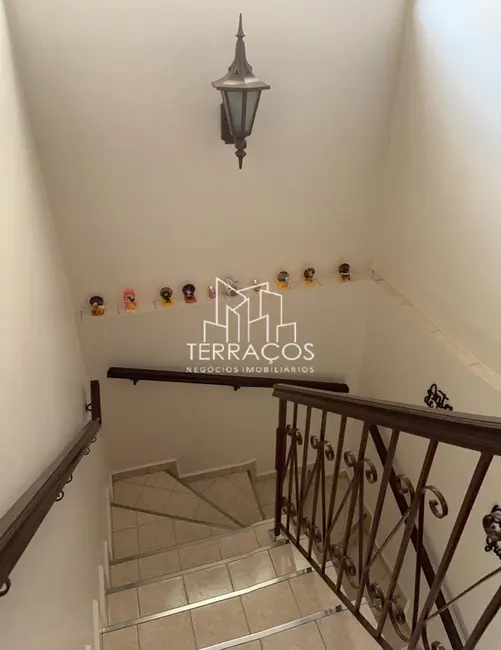 Casa com 3 quartos à venda, 300m2 em Vila Matilde, São Paulo - SP - imagem 3 Foto 3 de Casa com 3 quartos à venda, 300m2 em Vila Matilde, São Paulo - SP