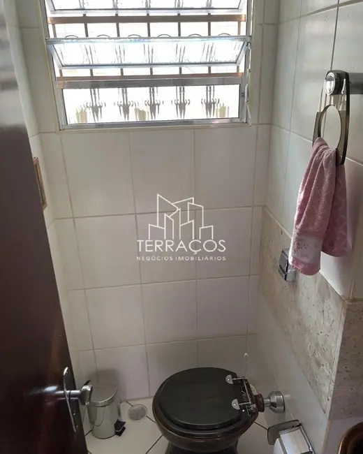 Casa com 3 quartos à venda, 300m2 em Vila Matilde, São Paulo - SP - imagem 5 Foto 5 de Casa com 3 quartos à venda, 300m2 em Vila Matilde, São Paulo - SP