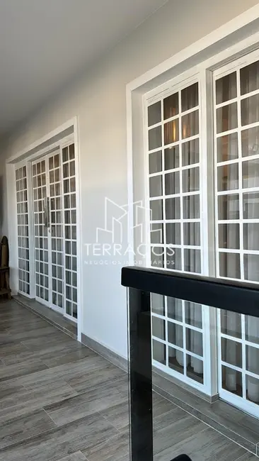 Casa com 3 quartos à venda, 300m2 em Vila Matilde, São Paulo - SP - imagem 9 Foto 9 de Casa com 3 quartos à venda, 300m2 em Vila Matilde, São Paulo - SP