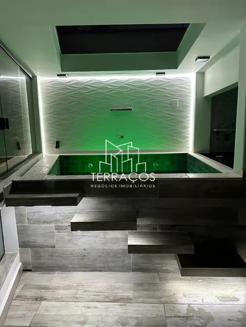 Casa com 3 quartos à venda, 300m2 em Vila Matilde, São Paulo - SP - imagem 7 Foto 7 de Casa com 3 quartos à venda, 300m2 em Vila Matilde, São Paulo - SP