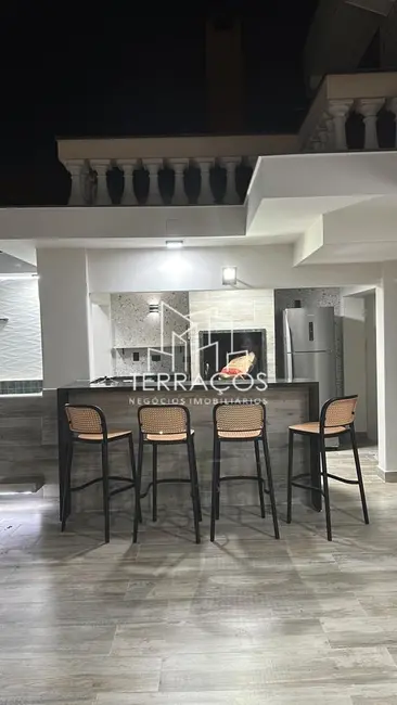 Casa com 3 quartos à venda, 300m2 em Vila Matilde, São Paulo - SP - imagem 6 Foto 6 de Casa com 3 quartos à venda, 300m2 em Vila Matilde, São Paulo - SP