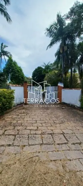 Foto 7 de Chácara com 3 quartos à venda, 384m2 em Itupeva - SP