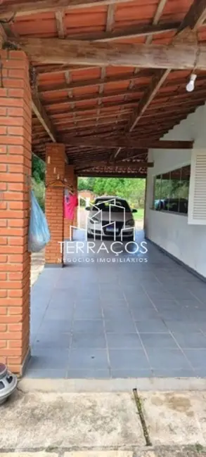 Foto 5 de Chácara com 3 quartos à venda, 384m2 em Itupeva - SP