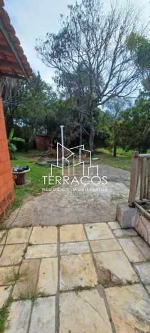 Foto 8 de Chácara com 3 quartos à venda, 384m2 em Itupeva - SP