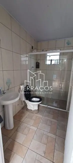 Foto 9 de Chácara com 3 quartos à venda, 384m2 em Itupeva - SP