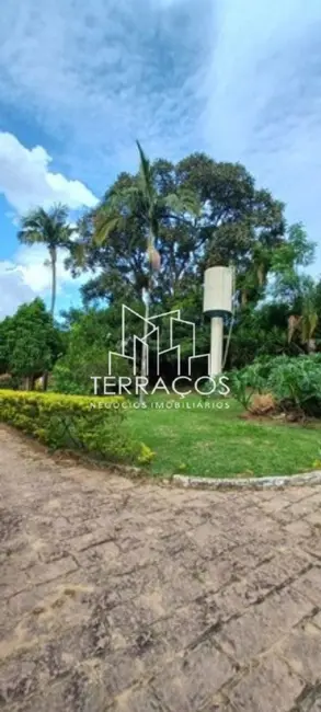 Foto 2 de Chácara com 3 quartos à venda, 384m2 em Itupeva - SP