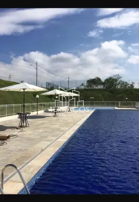 Terreno / Lote à venda, 820m2 em Itupeva - SP - imagem 4 Foto 4 de Terreno / Lote à venda, 820m2 em Itupeva - SP