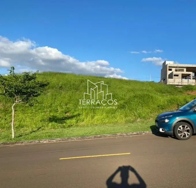 Terreno / Lote à venda, 820m2 em Itupeva - SP - imagem 3 Foto 3 de Terreno / Lote à venda, 820m2 em Itupeva - SP