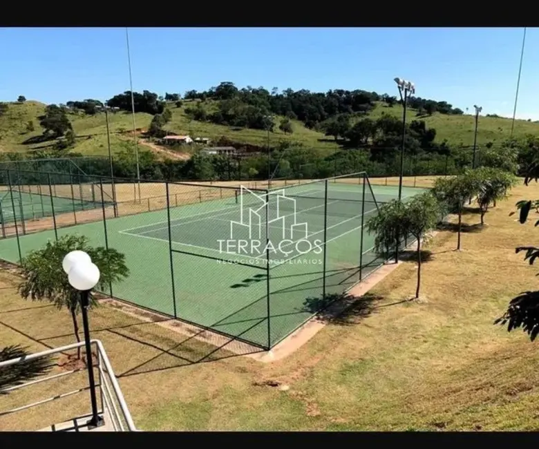 Terreno / Lote à venda, 820m2 em Itupeva - SP - imagem 5 Foto 5 de Terreno / Lote à venda, 820m2 em Itupeva - SP